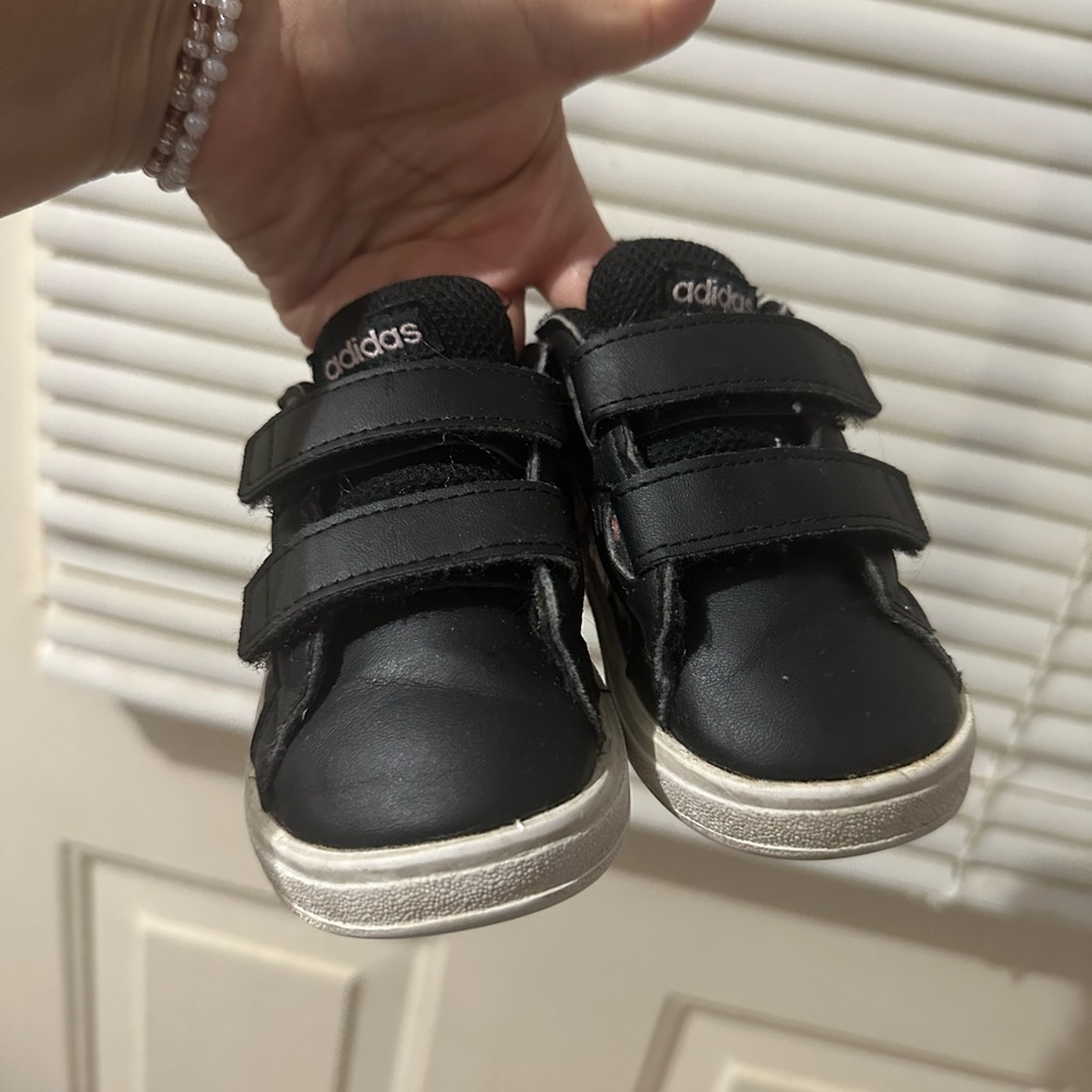 Bundle shoes baby